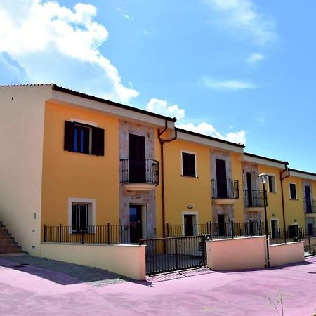 Apartment - Il Paradiso - Where Dreams Come True Valledoria (Sardinia) Exterior foto