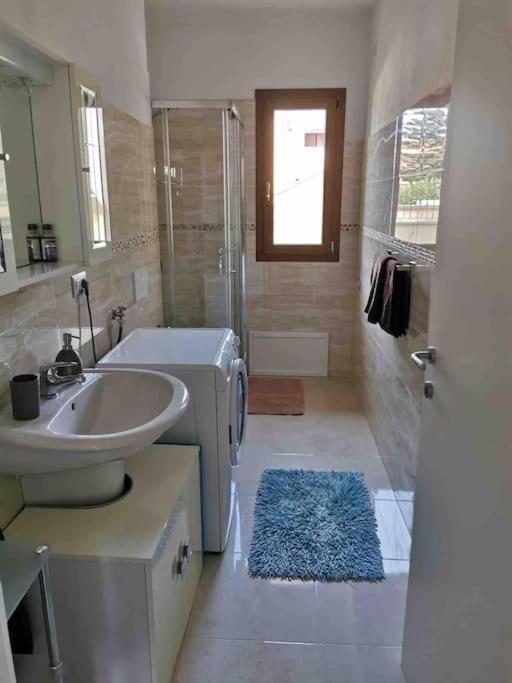 Apartment - Il Paradiso - Where Dreams Come True Valledoria (Sardinia) Exterior foto