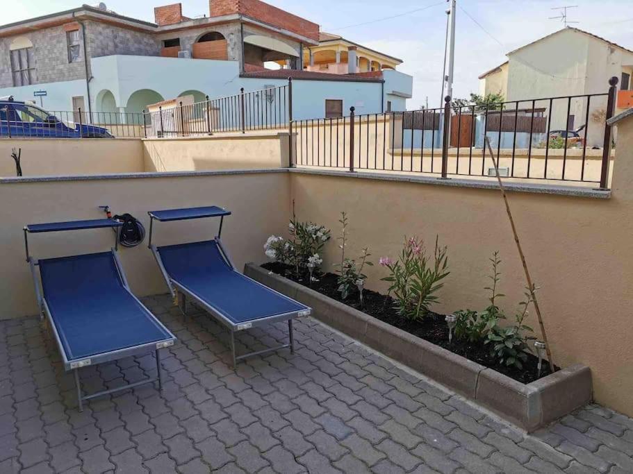 Apartment - Il Paradiso - Where Dreams Come True Valledoria (Sardinia) Exterior foto
